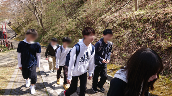 一関キャンパスであなたに合った学習&高卒資格取得を目指しませんか！