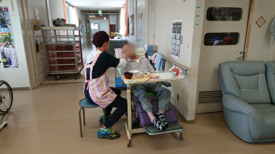 随時入学相談会開催しております！◎一関キャンパス◎