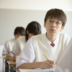 ●一関キャンパス●新入生・転/編入生の入学相談開催中