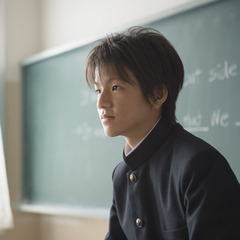 令和７年度入学のご案内●一関キャンパス●