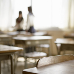 学校見学・相談受付中です！《一関キャンパス》