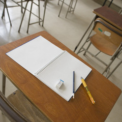 入学相談・学校見学してみませんか？★一関キャンパス★