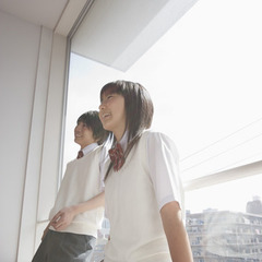 通信制高校でマイペースに勉強を進める《一関キャンパス》