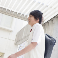 学校についてお悩みの方へ◎一関キャンパス◎