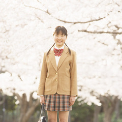 令和５年度　一関キャンパス新入生募集中