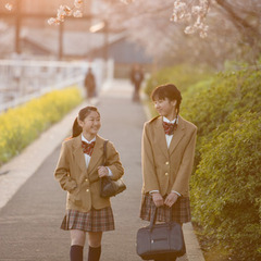 個別見学・学校相談お気軽にどうぞ(*^^*)一関キャンパス