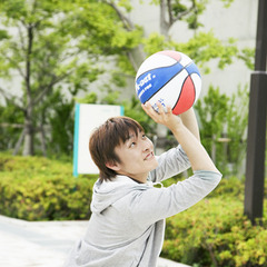 ●一関キャンパス●新入生・転/編入生の入学相談開催中