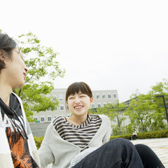 通信制高校でマイペースに勉強を進める！《一関キャンパス》