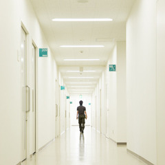 ◆一関キャンパス◆ 無料個別入学相談会（完全個別）開催中！