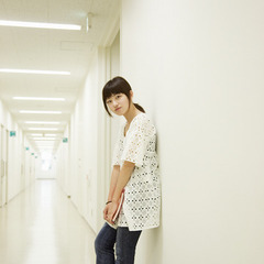 通信制高校で自分らしい高校生活を《一関キャンパス》