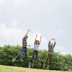 自分らしい充実した高校生活を！《一関キャンパス》