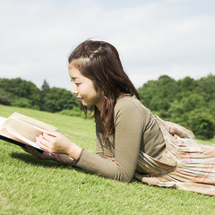 個別学校見学・入学相談受付中《一関キャンパス》