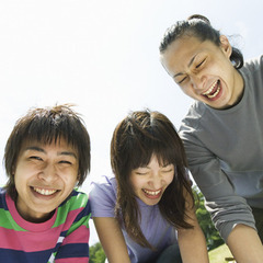 R7年度4月新入学ご相談受付中☺一関キャンパス