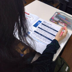 令和7年度　一関キャンパス新入生募集★