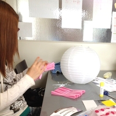 入学相談受付中◎一関キャンパス◎