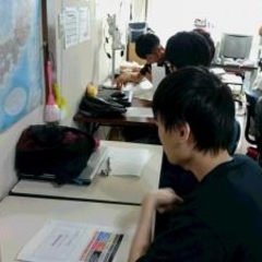 R5年度の新入学についてのご案内《一関キャンパス》