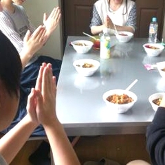 個別相談承ります☆　DSC一関キャンパス