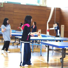 高卒資格を諦めない！《一関キャンパス》