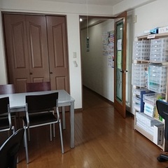 一関キャンパス　無料個別相談　随時受付中！！