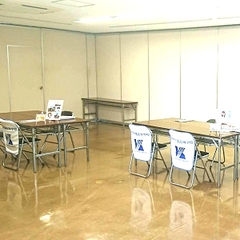 ◆一関キャンパス◆　個別相談受付中！