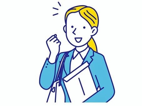 【今の高校から通信制へ】4月転入がベストである理由