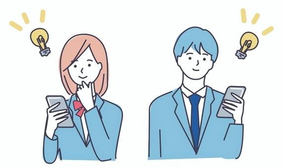 【中学3年生向け】「今からでも間に合うの？」と不安な方へ