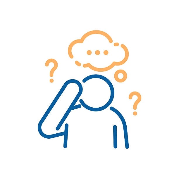 通信制から通信制への転入