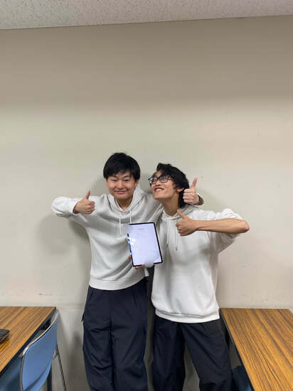 通信制高校ってずるいじゃん!