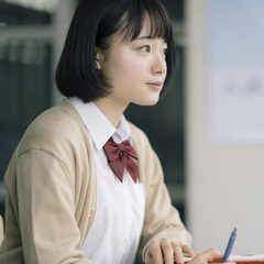 KG高等学院　池袋キャンパス　オープンキャンパス説明会