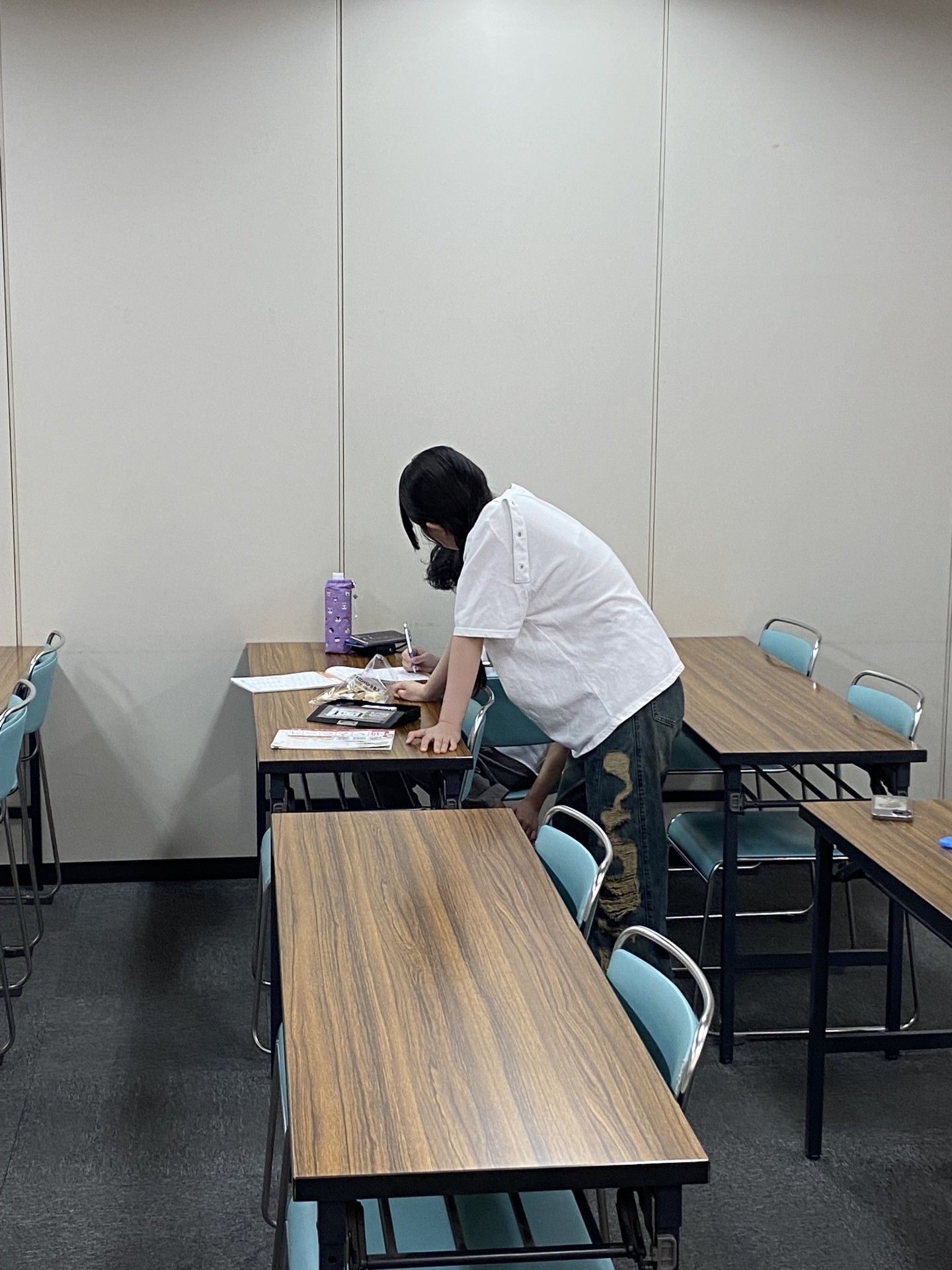 不登校・自分のペース希望も安心｜オンラインと通学を切り替えられる池袋の通信制高校