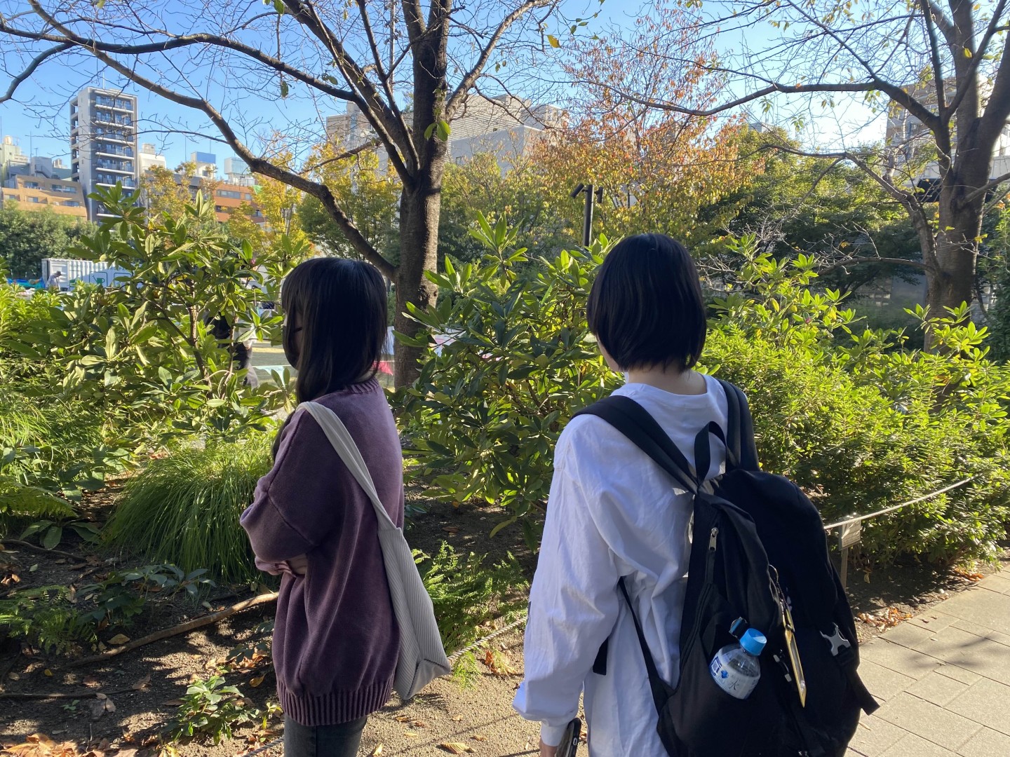 大学受験から留学、公務員まで！KG池袋で「なりたい自分」を見つける