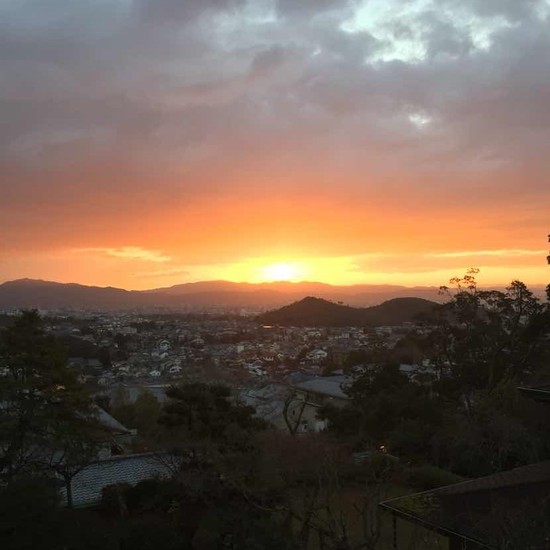 通学や進路でお悩みの方、相談してみませんか？DSC久慈キャンパス