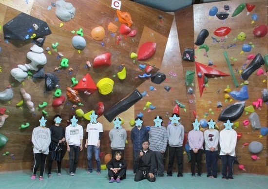 無料個別相談を随時受け付けております！久慈キャンパス