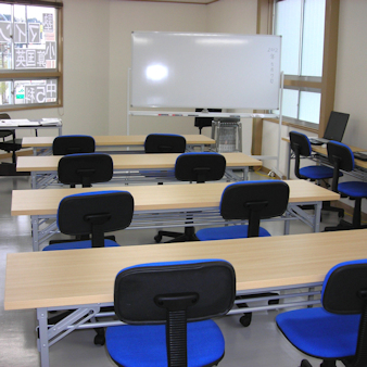 【久慈キャンパス】入学相談受付中です！