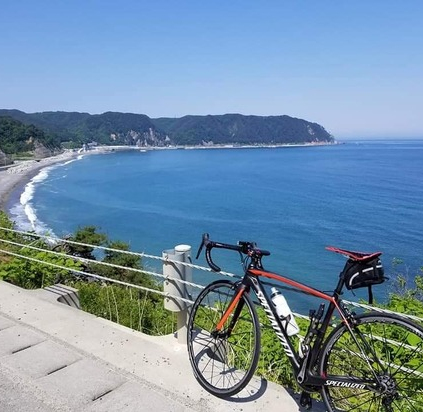 随時入学相談会開催中　お気軽にお問合せください☆彡