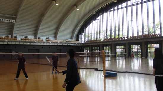 令和７年度の入学についてのご案内《久慈キャンパス》