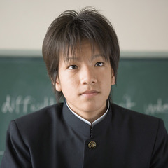 ★久慈キャンパス★入学相談個別にて受付中です