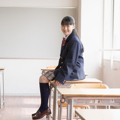 転編入随時受け付けております☆彡久慈キャンパス