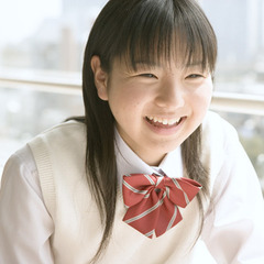 令和５年度入学相談会開催中　◎久慈キャンパス◎