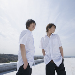 見学・相談　お気軽にお問合せください！久慈キャンパス