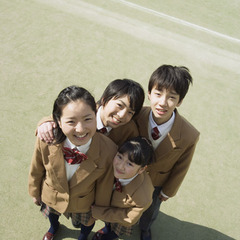 久慈キャンパス　入学ご相談受付中(^^)