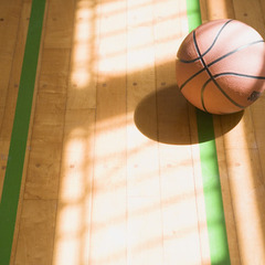 Ｒ５年度新入生募集中！出願受付中☆彡久慈キャンパス