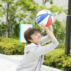 久慈キャンパスでマイペースに高卒資格取得を！