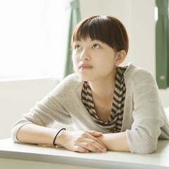 通信制高校で自分らしい高校生活！《久慈キャンパス》