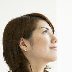 個別入学相談お気軽にお問合せください♪久慈キャンパス