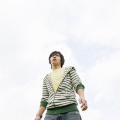 学校についてお悩みの方へ◎久慈キャンパス◎