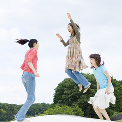 令和５年度　新入生　お気軽にご相談ください♪久慈キャンパス