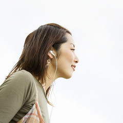 個別見学・入学相談受けつけております(^^)/久慈キャンパス