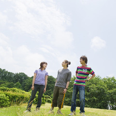 進路についてお悩みの方へ《久慈キャンパス》