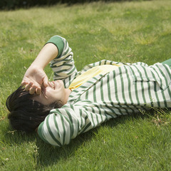 あなたの夢をサポートします！！☆久慈キャンパス☆